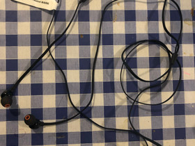 Jbl kuulokkeet, Puhelintarvikkeet, Puhelimet ja tarvikkeet, Seinäjoki, Tori.fi Jbl kuulokkeet, Puhelintarvikkeet, Puhelimet ja tarvikkeet, Seinäjoki, Tori.fi