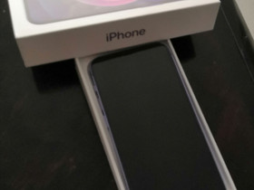 Apple iPhone 12 Mini 64GT 5G, Puhelimet, Puhelimet ja tarvikkeet, Heinola, Tori.fi