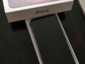 Apple iPhone 12 Mini 64GT 5G, Puhelimet, Puhelimet ja tarvikkeet, Heinola, Tori.fi Apple iPhone 12 Mini 64GT 5G, Puhelimet, Puhelimet ja tarvikkeet, Heinola, Tori.fi