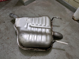 OPEL VECTRA 2.2 vm.2001- 2005, Autovaraosat, Auton varaosat ja tarvikkeet, Pieksämäki, Tori.fi OPEL VECTRA 2.2 vm.2001- 2005, Autovaraosat, Auton varaosat ja tarvikkeet, Pieksämäki, Tori.fi