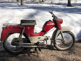 Pappatunturi 68 vm, Pelit ja muut harrastukset, Petäjävesi, Tori.fi Pappatunturi 68 vm, Pelit ja muut harrastukset, Petäjävesi, Tori.fi