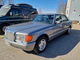 Mercedes-Benz 260, Autot, Helsinki, Tori.fi Mercedes-Benz 260, Autot, Helsinki, Tori.fi