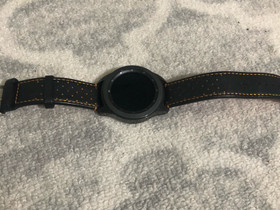 Tosi halpa Samsung Galaxy watch 42mm, Puhelintarvikkeet, Puhelimet ja tarvikkeet, Seinäjoki, Tori.fi Tosi halpa Samsung Galaxy watch 42mm, Puhelintarvikkeet, Puhelimet ja tarvikkeet, Seinäjoki, Tori.fi