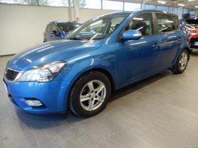 Kia Ceed, Autot, Vantaa, Tori.fi Kia Ceed, Autot, Vantaa, Tori.fi