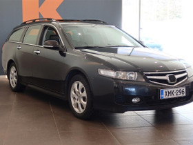 Honda Accord, Autot, Vantaa, Tori.fi Honda Accord, Autot, Vantaa, Tori.fi