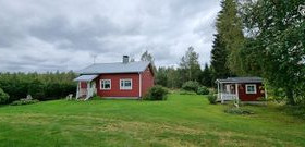3H, Holmanperäntie 67, Peräseinäjoki, Seinäjoki, Metsätilat ja maatilat, Seinäjoki, Tori.fi 3H, Holmanperäntie 67, Peräseinäjoki, Seinäjoki, Metsätilat ja maatilat, Seinäjoki, Tori.fi