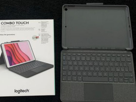 I pad, Tabletit, Tietokoneet ja lisälaitteet, Kuopio, Tori.fi I pad, Tabletit, Tietokoneet ja lisälaitteet, Kuopio, Tori.fi