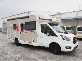 Challenger 240 Open Edition, Matkailuautot, Matkailuautot ja asuntovaunut, Seinäjoki, Tori.fi Challenger 240 Open Edition, Matkailuautot, Matkailuautot ja asuntovaunut, Seinäjoki, Tori.fi