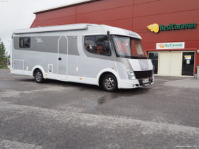 Dethleffs DUCATO 160 MULTIJET 250CDABC MAGIC EDIT, Matkailuautot, Matkailuautot ja asuntovaunut, Kuopio, Tori.fi Dethleffs DUCATO 160 MULTIJET 250CDABC MAGIC EDIT, Matkailuautot, Matkailuautot ja asuntovaunut, Kuopio, Tori.fi