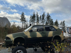 Offroad bmw-uaz-vw ja VAIHTO, Muut motot, Moto, Sastamala, Tori.fi Offroad bmw-uaz-vw ja VAIHTO, Muut motot, Moto, Sastamala, Tori.fi