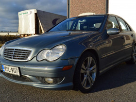 Mercedes-Benz C, Autot, Lieto, Tori.fi Mercedes-Benz C, Autot, Lieto, Tori.fi