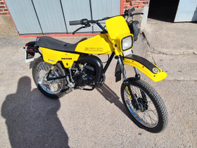 Suzuki "S", Mopot, Moto, Lahti, Tori.fi Suzuki "S", Mopot, Moto, Lahti, Tori.fi