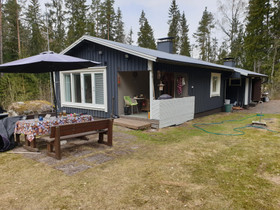 MÖKKI PYHTÄÄ n.100km HELSINGISTÄ, Muu piha ja puutarha, Piha ja puutarha, Pyhtää, Tori.fi MÖKKI PYHTÄÄ n.100km HELSINGISTÄ, Muu piha ja puutarha, Piha ja puutarha, Pyhtää, Tori.fi