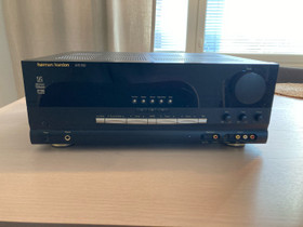 LÖYTÖ!! Kotiteatteri vahv. harman/kardon AVR-2250, Kotiteatterit ja DVD-laitteet, Viihde-elektroniikka, Oulu, Tori.fi LÖYTÖ!! Kotiteatteri vahv. harman/kardon AVR-2250, Kotiteatterit ja DVD-laitteet, Viihde-elektroniikka, Oulu, Tori.fi