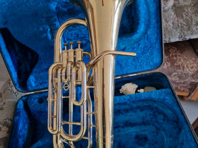 Yamaha YEP321, Muu musiikki ja soittimet, Musiikki ja soittimet, Riihimäki, Tori.fi Yamaha YEP321, Muu musiikki ja soittimet, Musiikki ja soittimet, Riihimäki, Tori.fi