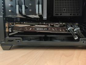 Gtx 1080 8gb, Komponentit, Tietokoneet ja lisälaitteet, Vaasa, Tori.fi Gtx 1080 8gb, Komponentit, Tietokoneet ja lisälaitteet, Vaasa, Tori.fi