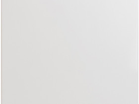 Gram astianpesukone OM62091, Tiskikoneet, Kodinkoneet, Hämeenlinna, Tori.fi Gram astianpesukone OM62091, Tiskikoneet, Kodinkoneet, Hämeenlinna, Tori.fi