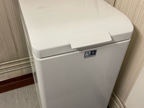 Electrolux pyykinpesukone, Pesu- ja kuivauskoneet, Kodinkoneet, Kajaani, Tori.fi Electrolux pyykinpesukone, Pesu- ja kuivauskoneet, Kodinkoneet, Kajaani, Tori.fi