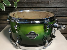 Sonor Essential Force pikkutomi, Rummut, Musiikki ja soittimet, Kaarina, Tori.fi Sonor Essential Force pikkutomi, Rummut, Musiikki ja soittimet, Kaarina, Tori.fi