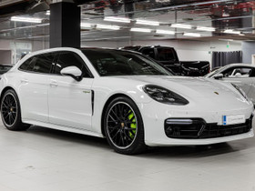 Porsche Panamera, Autot, Turku, Tori.fi Porsche Panamera, Autot, Turku, Tori.fi