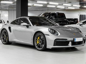 Porsche 911, Autot, Turku, Tori.fi Porsche 911, Autot, Turku, Tori.fi