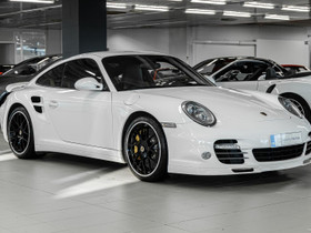 Porsche 911, Autot, Turku, Tori.fi Porsche 911, Autot, Turku, Tori.fi
