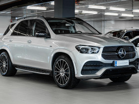 Mercedes-Benz GLE, Autot, Turku, Tori.fi Mercedes-Benz GLE, Autot, Turku, Tori.fi