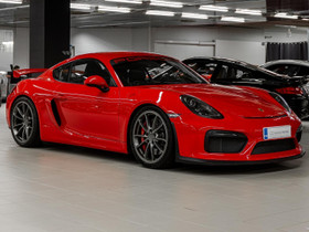 Porsche Cayman, Autot, Turku, Tori.fi Porsche Cayman, Autot, Turku, Tori.fi