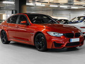 BMW M3, Autot, Turku, Tori.fi BMW M3, Autot, Turku, Tori.fi