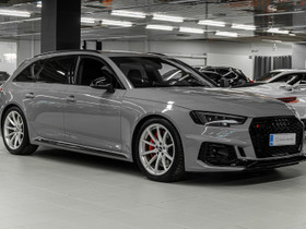 Audi RS4, Autot, Turku, Tori.fi Audi RS4, Autot, Turku, Tori.fi