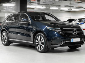 Mercedes-Benz EQC, Autot, Turku, Tori.fi Mercedes-Benz EQC, Autot, Turku, Tori.fi