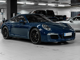 Porsche 911, Autot, Turku, Tori.fi Porsche 911, Autot, Turku, Tori.fi