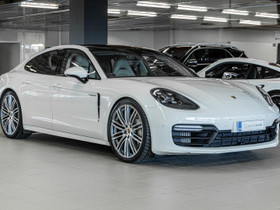 Porsche Panamera, Autot, Turku, Tori.fi Porsche Panamera, Autot, Turku, Tori.fi