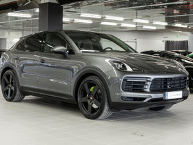 Porsche Cayenne, Autot, Turku, Tori.fi Porsche Cayenne, Autot, Turku, Tori.fi