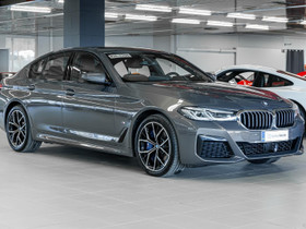 BMW 545, Autot, Turku, Tori.fi BMW 545, Autot, Turku, Tori.fi