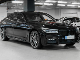 BMW 730, Autot, Turku, Tori.fi BMW 730, Autot, Turku, Tori.fi