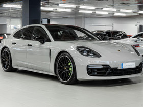 Porsche Panamera, Autot, Turku, Tori.fi Porsche Panamera, Autot, Turku, Tori.fi