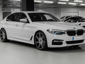 BMW 520, Autot, Turku, Tori.fi BMW 520, Autot, Turku, Tori.fi