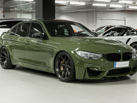 BMW M3, Autot, Turku, Tori.fi BMW M3, Autot, Turku, Tori.fi