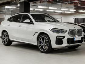 BMW X6, Autot, Turku, Tori.fi BMW X6, Autot, Turku, Tori.fi
