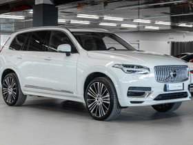 Volvo XC90, Autot, Turku, Tori.fi Volvo XC90, Autot, Turku, Tori.fi