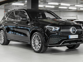 Mercedes-Benz GLE, Autot, Turku, Tori.fi Mercedes-Benz GLE, Autot, Turku, Tori.fi