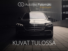Hyundai Ioniq 5, Autot, Turku, Tori.fi