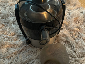 Philips mehulinko, Keittiövälineet, Keittiötarvikkeet ja astiat, Imatra, Tori.fi Philips mehulinko, Keittiövälineet, Keittiötarvikkeet ja astiat, Imatra, Tori.fi