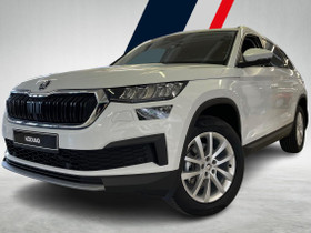 Skoda Kodiaq, Autot, Lieksa, Tori.fi Skoda Kodiaq, Autot, Lieksa, Tori.fi