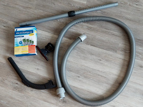 Electrolux imurin osat, Pölynimurit ja siivousvälineet, Kodinkoneet, Turku, Tori.fi Electrolux imurin osat, Pölynimurit ja siivousvälineet, Kodinkoneet, Turku, Tori.fi