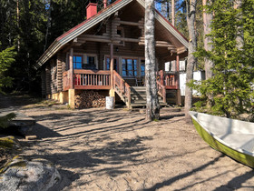 Etelä-Päijänne Vääksy rannalla mökki, Mökit ja loma-asunnot, Asikkala, Tori.fi Etelä-Päijänne Vääksy rannalla mökki, Mökit ja loma-asunnot, Asikkala, Tori.fi