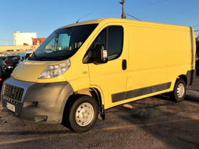 Fiat Ducato, Autot, Vantaa, Tori.fi Fiat Ducato, Autot, Vantaa, Tori.fi