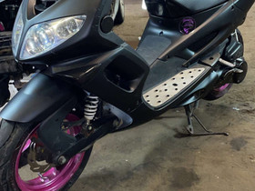 Speedfight 2, Mopot, Moto, Imatra, Tori.fi Speedfight 2, Mopot, Moto, Imatra, Tori.fi