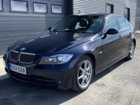 BMW 330, Autot, Joensuu, Tori.fi BMW 330, Autot, Joensuu, Tori.fi